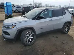 3C4NJDCN9RT107193 2024 JEEP COMPASS
