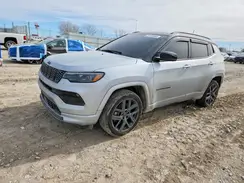 3C4NJDCN9RT108313 2024 JEEP COMPASS