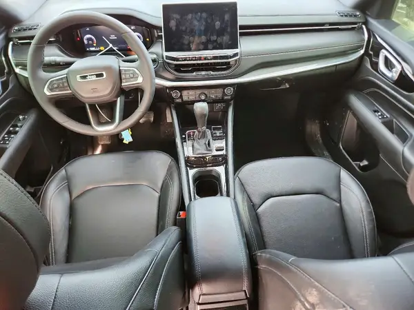 3C4NJDCN9RT108313 2024 JEEP COMPASS - Image 8