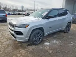 3C4NJDCN9RT109106 2024 JEEP COMPASS