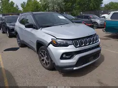 3C4NJDCN9RT109302 2024 JEEP COMPASS