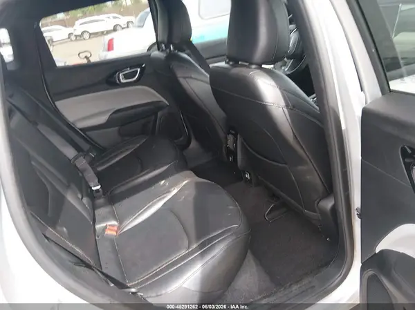 3C4NJDCN9RT109302 2024 JEEP COMPASS - Image 8