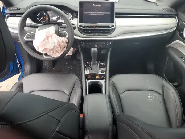 3C4NJDCN9RT112510 2024 JEEP COMPASS - Image 8
