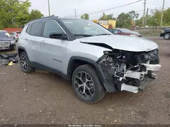 3C4NJDCN9RT114208 2024 JEEP COMPASS