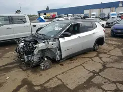 3C4NJDCN9RT116069 2024 JEEP COMPASS
