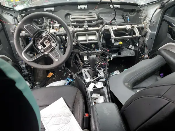3C4NJDCN9RT116069 2024 JEEP COMPASS - Image 8
