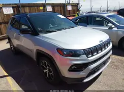 3C4NJDCN9RT117898 2024 JEEP COMPASS