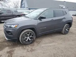 3C4NJDCN9RT119876 2024 JEEP COMPASS