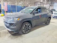3C4NJDCN9RT120493 2024 JEEP COMPASS