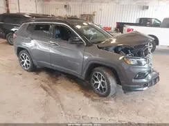 3C4NJDCN9RT126097 2024 JEEP COMPASS