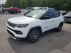 3C4NJDCN9RT126763 2024 JEEP COMPASS
