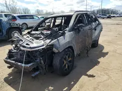 3C4NJDCN9RT127136 2024 JEEP COMPASS