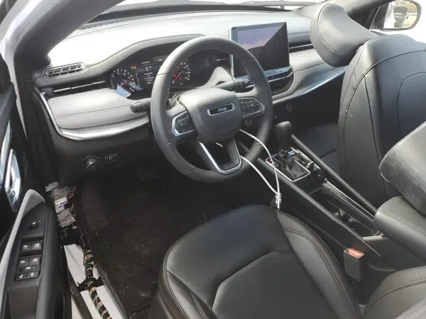 3C4NJDCN9RT127508 2024 JEEP COMPASS - Image 8