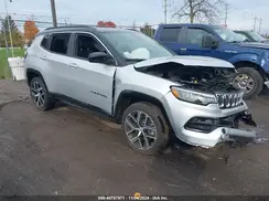 3C4NJDCN9RT128903 2024 JEEP COMPASS