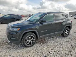 3C4NJDCN9RT129274 2024 JEEP COMPASS