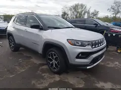 3C4NJDCN9RT129825 2024 JEEP COMPASS