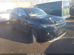 3C4NJDCN9RT130408 2024 JEEP COMPASS