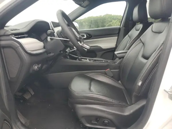 3C4NJDCN9RT134300 2024 JEEP COMPASS - Image 8