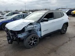 3C4NJDCN9RT136273 2024 JEEP COMPASS