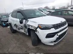3C4NJDCN9RT136516 2024 JEEP COMPASS
