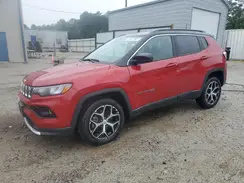 3C4NJDCN9RT138069 2024 JEEP COMPASS