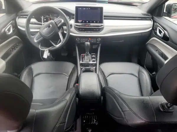 3C4NJDCN9RT138069 2024 JEEP COMPASS - Image 8