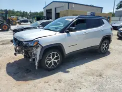 3C4NJDCN9RT139044 2024 JEEP COMPASS