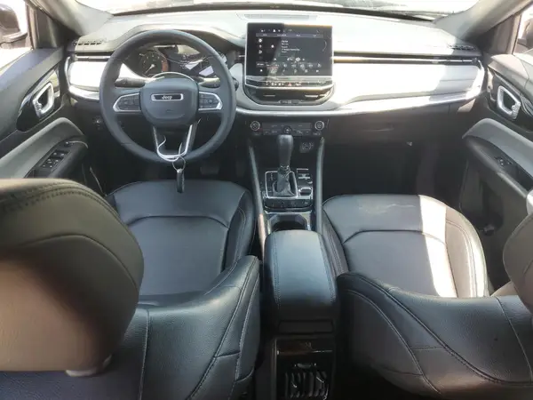 3C4NJDCN9RT139044 2024 JEEP COMPASS - Image 8