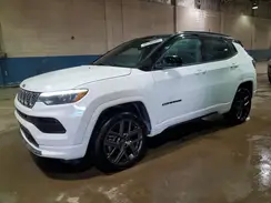 3C4NJDCN9RT139819 2024 JEEP COMPASS