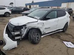 3C4NJDCN9RT140050 2024 JEEP COMPASS