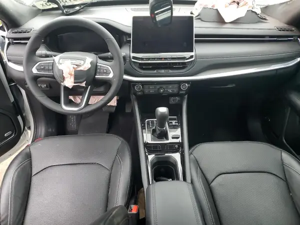 3C4NJDCN9RT140050 2024 JEEP COMPASS - Image 8