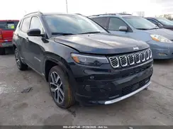 3C4NJDCN9RT140078 2024 JEEP COMPASS