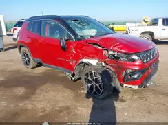 3C4NJDCN9RT141652 2024 JEEP COMPASS