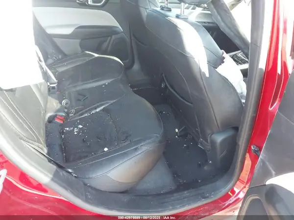 3C4NJDCN9RT141652 2024 JEEP COMPASS - Image 8