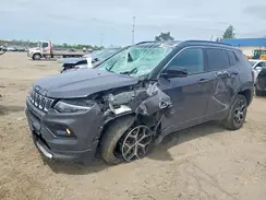 3C4NJDCN9RT141733 2024 JEEP COMPASS