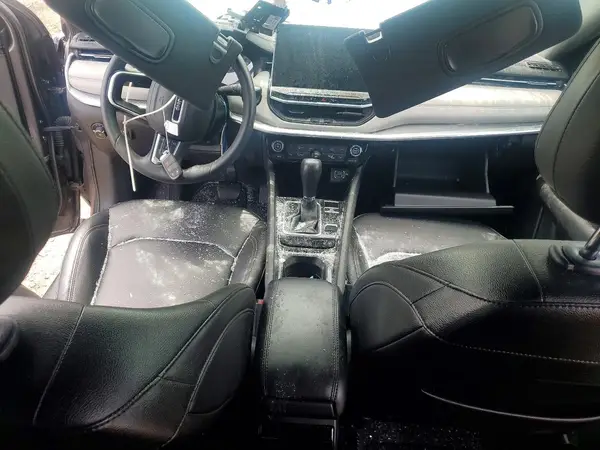 3C4NJDCN9RT141733 2024 JEEP COMPASS - Image 8