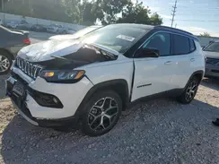 3C4NJDCN9RT143420 2024 JEEP COMPASS