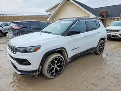 3C4NJDCN9RT144356 2024 JEEP COMPASS