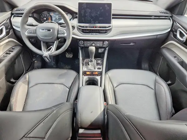 3C4NJDCN9RT144356 2024 JEEP COMPASS - Image 8