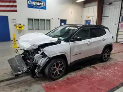 3C4NJDCN9RT146690 2024 JEEP COMPASS