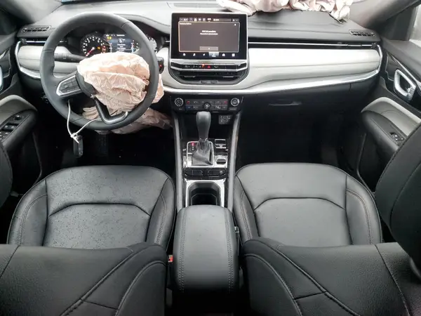 3C4NJDCN9RT146852 2024 JEEP COMPASS - Image 8