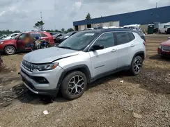 3C4NJDCN9RT148147 2024 JEEP COMPASS