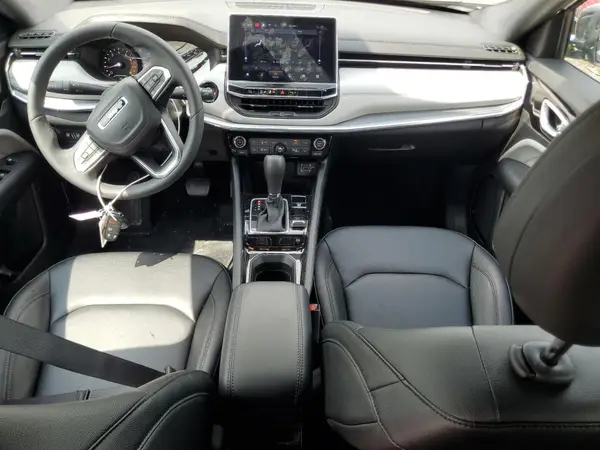 3C4NJDCN9RT148147 2024 JEEP COMPASS - Image 8