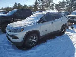 3C4NJDCN9RT148505 2024 JEEP COMPASS