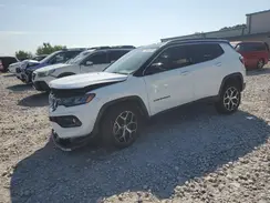 3C4NJDCN9RT148567 2024 JEEP COMPASS