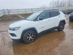3C4NJDCN9RT150822 2024 JEEP COMPASS