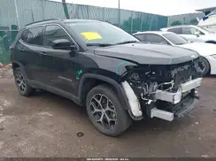 3C4NJDCN9RT151212 2024 JEEP COMPASS
