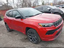 3C4NJDCN9RT151419 2024 JEEP COMPASS