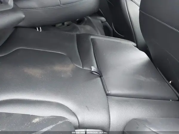 3C4NJDCN9RT151419 2024 JEEP COMPASS - Image 8