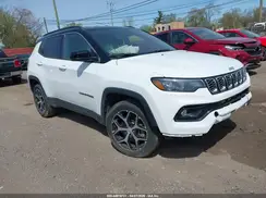 3C4NJDCN9RT151565 2024 JEEP COMPASS